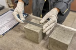 How Construction Materials Testing Impacts Project Budgeting & Scheduling