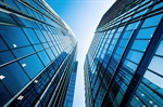 Building the Future Part 5: How Glass is Shaping the Future of Architecture & Design
