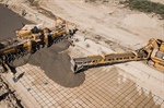 How Geotechnical Soil Testing Enhances Construction Safety