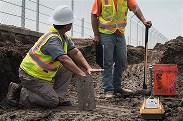 Navigating Land Development: A Comprehensive Guide to Consulting Services