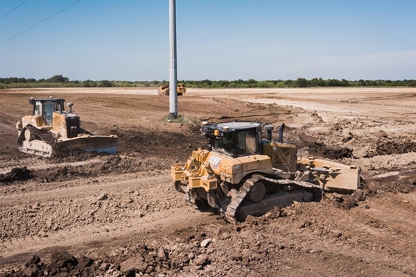 The Importance of Due Diligence in Land Development