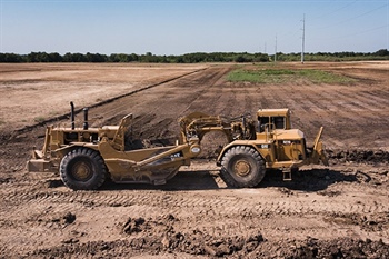 Exploring the Key Components of Geotechnical Soil Testing