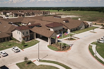 The Role of Land Surveying in Successful Land Development Projects