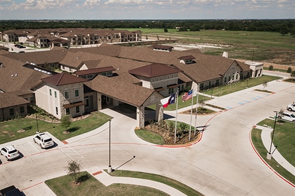 The Role of Land Surveying in Successful Land Development Projects