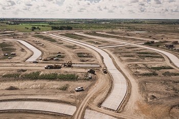 Phase I vs. Phase II Environmental Site Assessments: What’s the Difference?