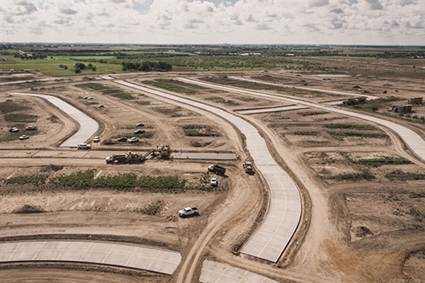 Phase I vs. Phase II Environmental Site Assessments: What’s the Difference?