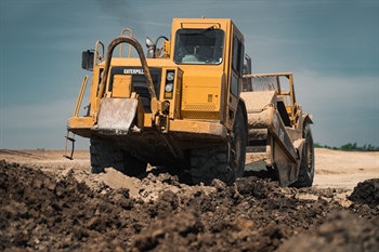 The Financial ROI of Investing in Quality Construction Materials Testing