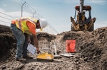 Colorado Soils: How to Test for the Biggest Risks & the Best Solutions for Developers
