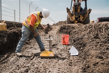 Soil Testing in Oklahoma: The Risks, the Solutions & the ROI
