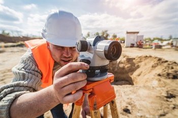 Understanding the Different Types of Land Surveys & Their Applications