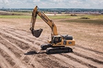The Impact of Soil Analysis on Infrastructure Development
