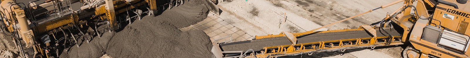 Terradyne Geotechnical Engineering